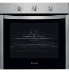 Indesit Forno da incasso IFW 5530 IX - IFW 5530 IX