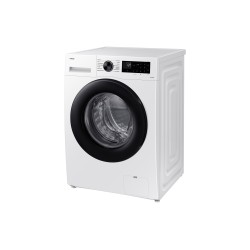 Samsung Lavatrice Crystal Clean 8 kg WW80CGC04DAEET