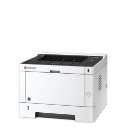 KYOCERA ECOSYS P2040dw 1200 x 1200 DPI A4 Wi-Fi