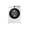 Samsung Lavatrice Crystal Clean™ 9 kg WW90CGC04DAHET