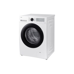 Samsung Lavatrice Crystal Clean™ 9 kg WW90CGC04DAHET