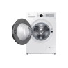 Samsung Lavatrice Crystal Clean™ 9 kg WW90CGC04DAHET