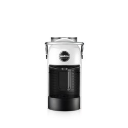 Lavazza Jolie Evo Macchina per caffè a capsule 0,6 L