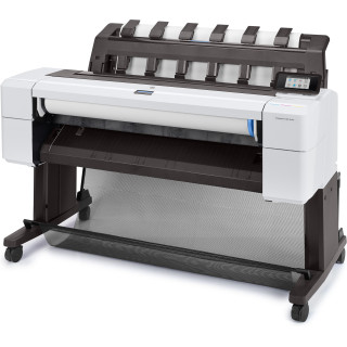 HP Designjet Stampante T1600 da 36”