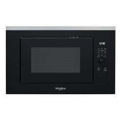 Whirlpool Microonde da incasso - WMF250G