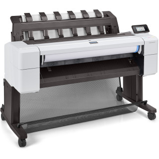 HP Designjet Stampante T1600 da 36”