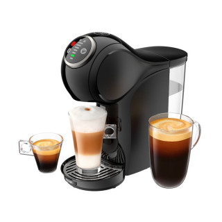 De’Longhi Genio S Plus Automatica Manuale Macchina per caffè a capsule 0,8 L