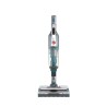 Hoover HF522YSP 011 Aspirapolvere a bastone Batteria Secco e bagnato Micro Senza sacchetto 0,45 L 330 W Grigio