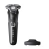 Philips SHAVER Series 5000 S5898 25 Rasoio elettrico Wet & Dry