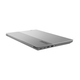 Lenovo ThinkBook 15 Intel® Core™ i5 i5-1135G7 Computer portatile 39,6 cm (15.6") Full HD 8 GB DDR4-SDRAM 256 GB SSD Wi-Fi 6