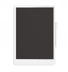 Xiaomi BHR4245GL tablet di scrittura LCD 34,3 cm (13.5") Bianco