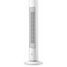 Philips 5000 series CX5535 00 Ventilatore a torre