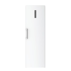 Haier H3F H3F330WEH1 Congelatore verticale Libera installazione 330 L E Bianco