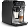 Philips 3200 series Macchine da caffè completamente automatiche serie 3200 Connesse EP3546 70