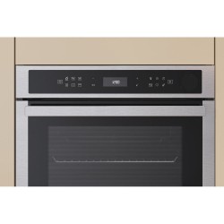 Whirlpool Forno da incasso - AKZ9S 8220 IX