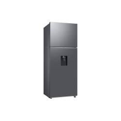 Samsung Frigorifero Doppia Porta EcoFlex AI 412L RT42CG6724S9