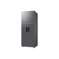 Samsung Frigorifero Doppia Porta EcoFlex AI 412L RT42CG6724S9