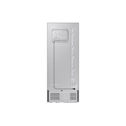 Samsung Frigorifero Doppia Porta EcoFlex AI 412L RT42CG6724S9