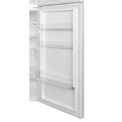 Candy CDG1S514EW Libera installazione 211 L E Bianco