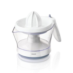 Philips Viva Collection HR2744 40 Spremiagrumi