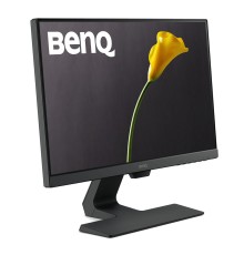 BenQ GW2283 Monitor PC 54,6 cm (21.5") 1920 x 1080 Pixel Full HD LED Nero