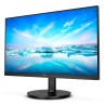 Philips V Line 241V8L 00 Monitor PC 60,5 cm (23.8") 1920 x 1080 Pixel Full HD LCD Nero