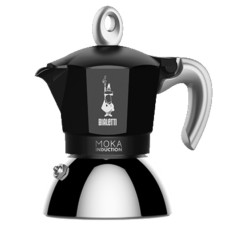 Bialetti Moka Induction 2 Tazze