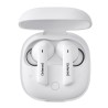 Intenso T502HAE Auricolare True Wireless Stereo (TWS) In-ear Chiamate Musica Sport Tutti i giorni USB tipo-C Bluetooth Bianco