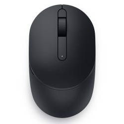 DELL MS355 mouse Universale Ambidestro RF senza fili + Bluetooth Ottico 4020 DPI