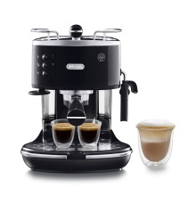 De’Longhi ECO 311.BK Manuale Macchina per espresso 1,4 L