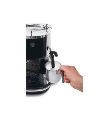 De’Longhi ECO 311.BK Manuale Macchina per espresso 1,4 L