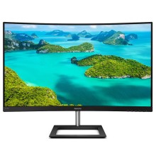 Philips E Line 272E1CA 00 LED display 68,6 cm (27") 1920 x 1080 Pixel Full HD LCD Nero