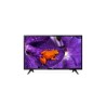 Philips 32HFL5114 12 TV 81,3 cm (32") Full HD Smart TV Wi-Fi Nero 250 cd m²