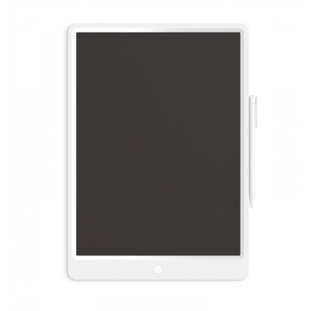 Xiaomi BHR4245GL tablet di scrittura LCD 34,3 cm (13.5") Bianco