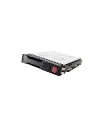 HPE P18420-B21 drives allo stato solido 240 GB 2.5" SATA MLC