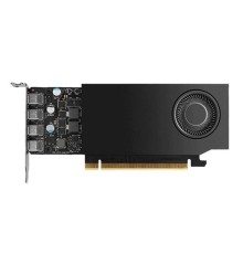 DELL NVIDIA RTX A400 4GB GDDR6