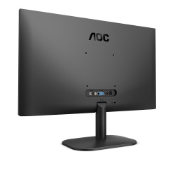 AOC B2 22B2AM Monitor PC 54,6 cm (21.5") 1920 x 1080 Pixel Full HD LED Nero