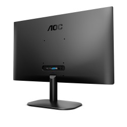 AOC B2 22B2AM Monitor PC 54,6 cm (21.5") 1920 x 1080 Pixel Full HD LED Nero