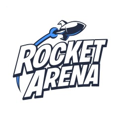 Electronic Arts Rocket Arena - Mythic Edition Speciale Xbox One