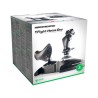 Thrustmaster T.Flight Hotas ONE Nero Simulazione di Volo PC, Xbox One