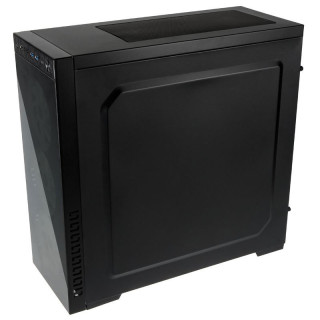 Kolink Horizon Cubierta para PC Midi Tower Nero