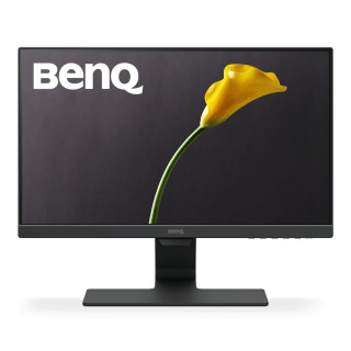 BenQ GW2283 Monitor PC 54,6 cm (21.5") 1920 x 1080 Pixel Full HD LED Nero