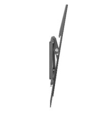 Superior Electronics 37-70 Tilt Extra Slim 177,8 cm (70") Nero