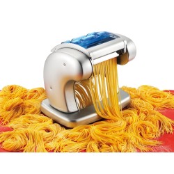 Imperia 700 macchina per pasta e ravioli Macchina per la pasta elettrica