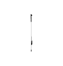 Tecno TC-ST04 165,1 cm (65") Nero