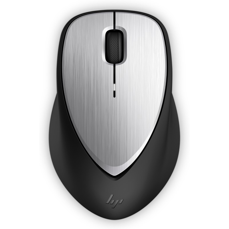 HP ENVY Rechargeable Mouse 500