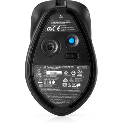 HP ENVY Rechargeable Mouse 500