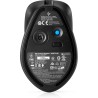 HP ENVY Rechargeable Mouse 500