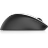 HP ENVY Rechargeable Mouse 500