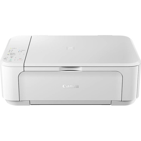 Canon PIXMA MG3650S Ad inchiostro A4 4800 x 1200 DPI Wi-Fi